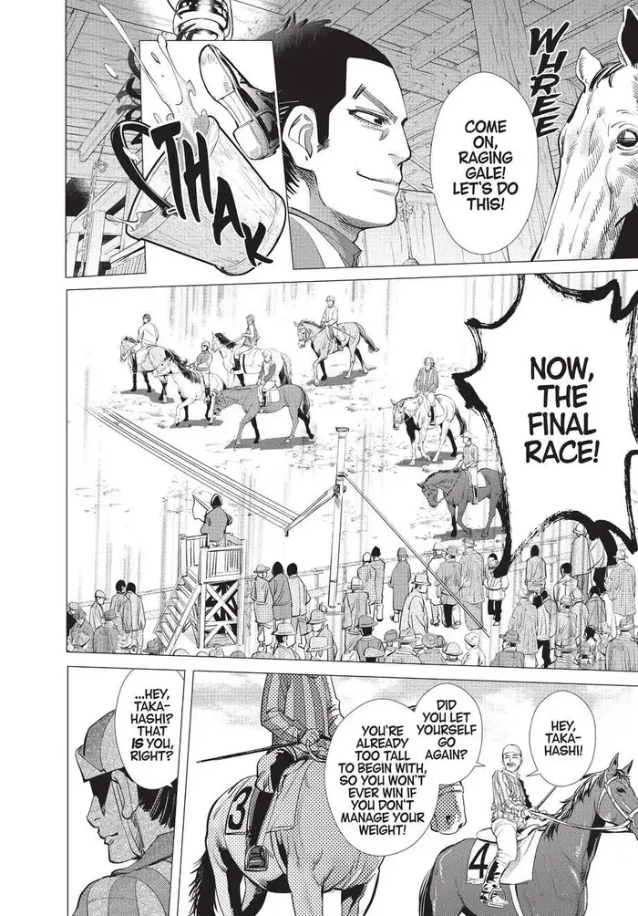 Golden Kamuy Chapter 62 image 11_optimized